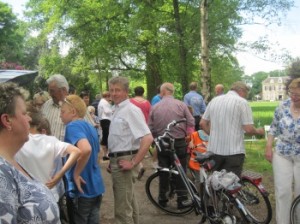 fietstocht2012 1